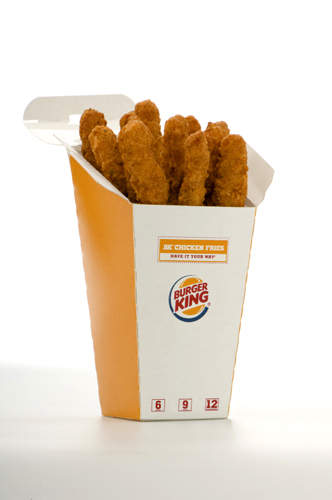 bk_chicken-fries