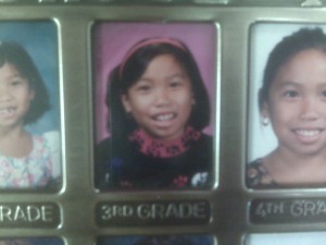 3rdGradePia 3rdGradePia