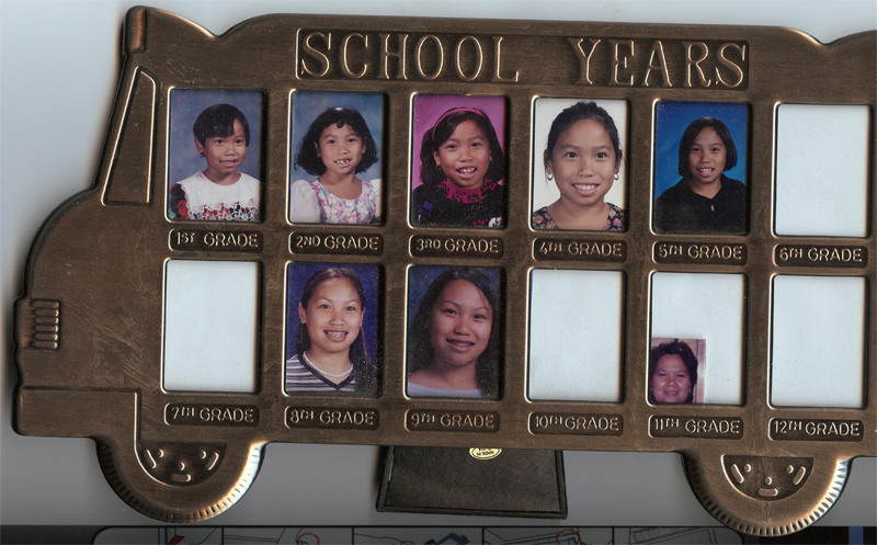 SchoolPia