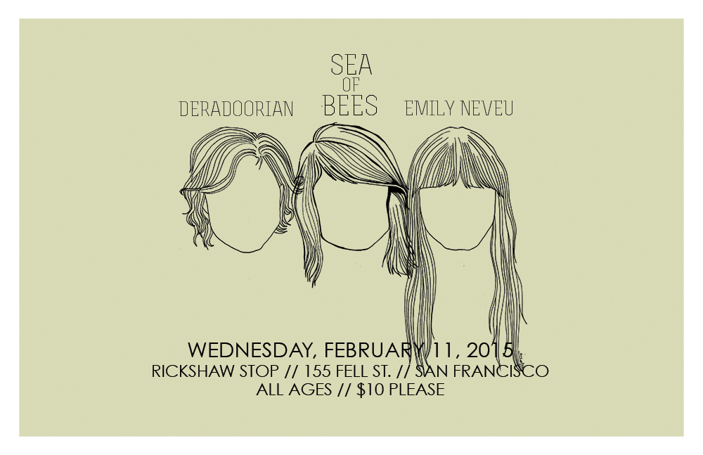 RickshawStop 2-11-15