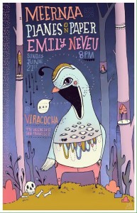 06-21-15 Viracocha